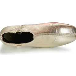 Les Tropéziennes par M Belarbi - DANIELA