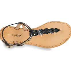 Les Tropéziennes par M Belarbi - HAMSONG