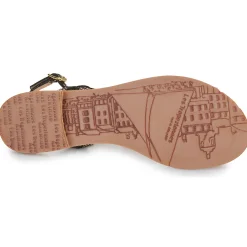 Les Tropéziennes par M Belarbi - HAMSONG