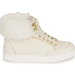 Les Tropéziennes par M Belarbi - ROADSTER