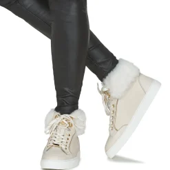 Les Tropéziennes par M Belarbi - ROADSTER