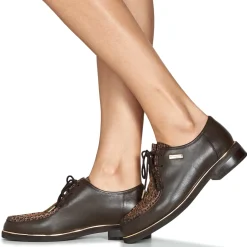 Les Tropéziennes par M Belarbi - MOLLY