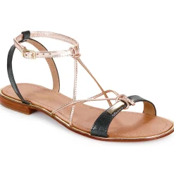 Les Tropéziennes par M Belarbi - HIRONDEL