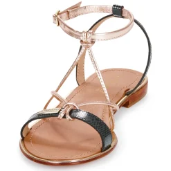 Les Tropéziennes par M Belarbi - HIRONDEL