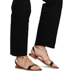 Les Tropéziennes par M Belarbi - HIRONDEL