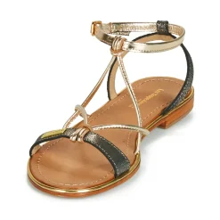 Les Tropéziennes par M Belarbi - HIRONDEL