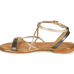 Les Tropéziennes par M Belarbi - HIRONDEL