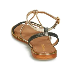 Les Tropéziennes par M Belarbi - HIRONDEL