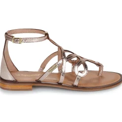 Les Tropéziennes par M Belarbi - HARABESQUE