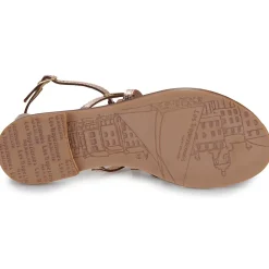 Les Tropéziennes par M Belarbi - HARABESQUE