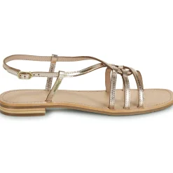 Les Tropéziennes par M Belarbi - HUDON