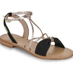 Les Tropéziennes par M Belarbi - HIROMAK SUEDE