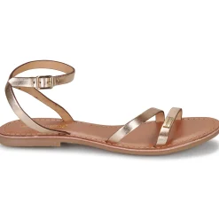 Les Tropéziennes par M Belarbi - HANAK