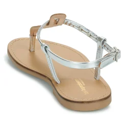 Les Tropéziennes par M Belarbi - HARVIL