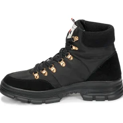 Les Tropéziennes par M Belarbi - CAKE