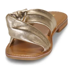 Les Tropéziennes par M Belarbi - HIROK