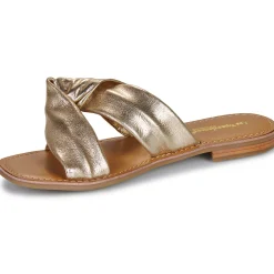 Les Tropéziennes par M Belarbi - HIROK