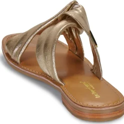 Les Tropéziennes par M Belarbi - HIROK