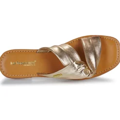 Les Tropéziennes par M Belarbi - HIROK