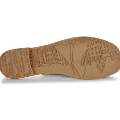 Les Tropéziennes par M Belarbi - HIROK