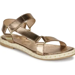 Les Tropéziennes par M Belarbi - HIPSNAKE