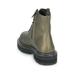 Les Tropéziennes par M Belarbi - REINE