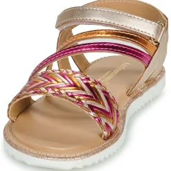 Les Tropéziennes par M Belarbi - IOGYM