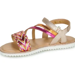 Les Tropéziennes par M Belarbi - IOGYM