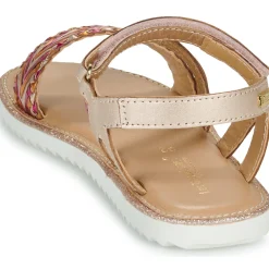 Les Tropéziennes par M Belarbi - IOGYM