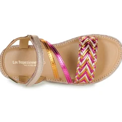 Les Tropéziennes par M Belarbi - IOGYM