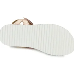 Les Tropéziennes par M Belarbi - IOGYM