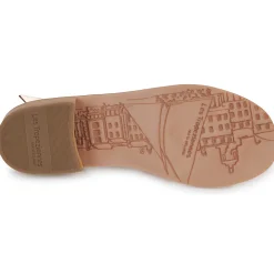 Les Tropéziennes par M Belarbi - HOCEAN