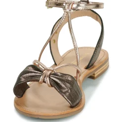 Les Tropéziennes par M Belarbi - HIROMAK