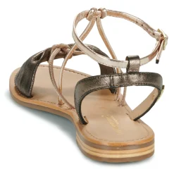 Les Tropéziennes par M Belarbi - HIROMAK