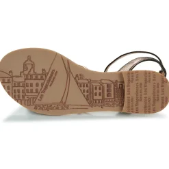 Les Tropéziennes par M Belarbi - HIROMAK