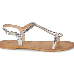 Les Tropéziennes par M Belarbi - HAMAT