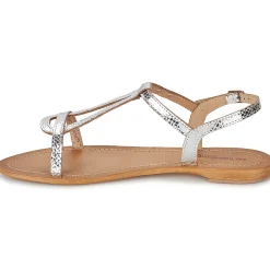 Les Tropéziennes par M Belarbi - HAMAT