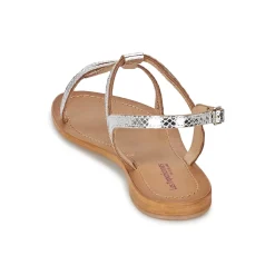 Les Tropéziennes par M Belarbi - HAMAT