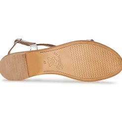 Les Tropéziennes par M Belarbi - HAMAT