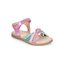 Les Tropéziennes par M Belarbi - IZA