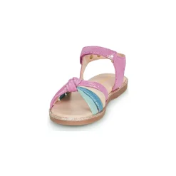 Les Tropéziennes par M Belarbi - IZA