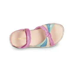 Les Tropéziennes par M Belarbi - IZA