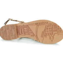 Les Tropéziennes par M Belarbi - MONATRES