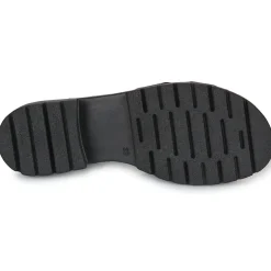 Les Tropéziennes par M Belarbi - TIHA