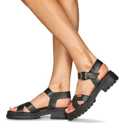 Les Tropéziennes par M Belarbi - TIHA