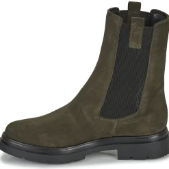 Les Tropéziennes par M Belarbi - SLAM