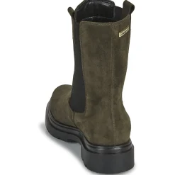 Les Tropéziennes par M Belarbi - SLAM