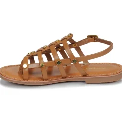 Les Tropéziennes par M Belarbi - HAKEA