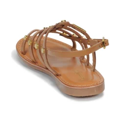 Les Tropéziennes par M Belarbi - HAKEA