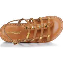 Les Tropéziennes par M Belarbi - HAKEA